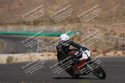 media/Apr-19-2025-AHRMA (Sat) [[3d98ca3309]]/Practice/Group 2/Turn 6/